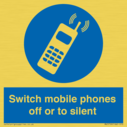 switch-mobile-phones-off-or-to-silent-with-symbol~